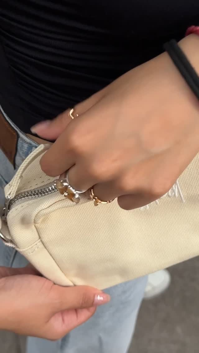 Post 7 by Impulse Store 777 on Instagram (video)