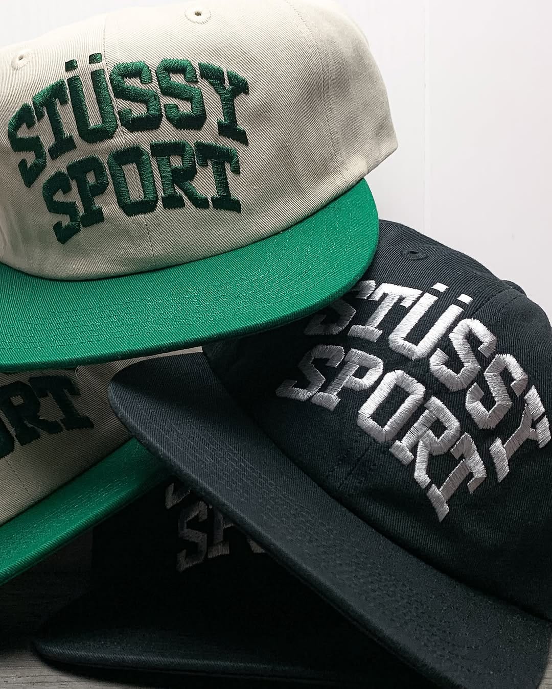 Post 9 by Impulse Store 777 on Instagram (carousel)