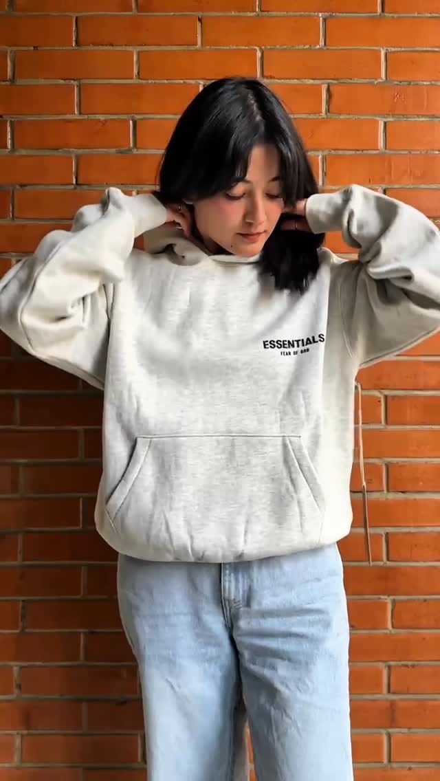 Post 5 by Impulse Store 777 on Instagram (video)