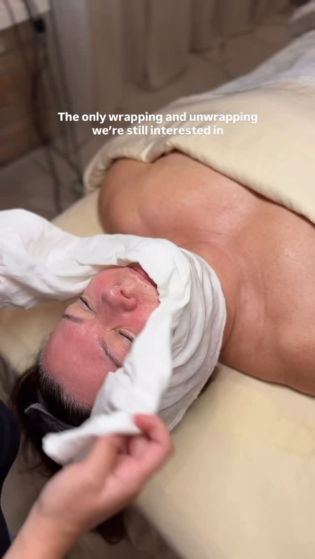 Post 5 by 🌿Vian Aesthetics 🌿 on Instagram (video)
