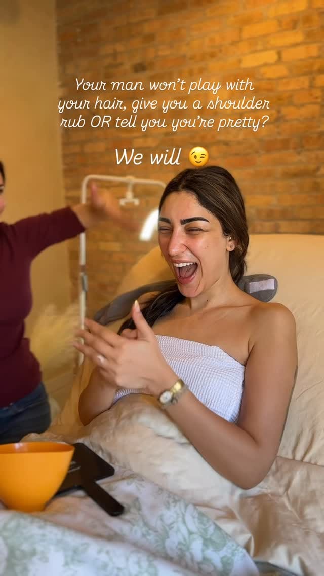 Post 3 by 🌿Vian Aesthetics 🌿 on Instagram (video)