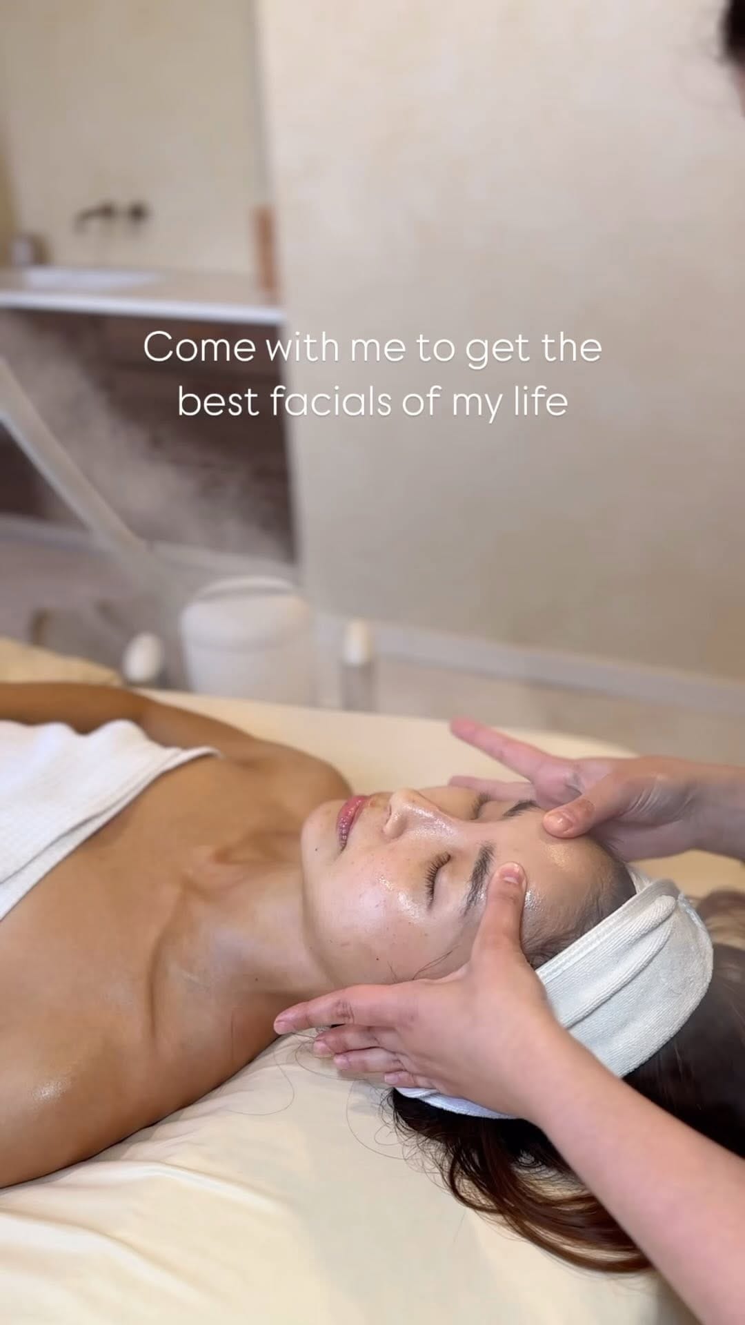 Post 9 by 🌿Vian Aesthetics 🌿 on Instagram (video)