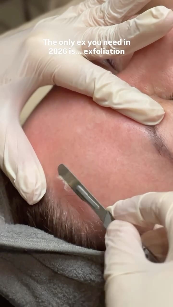 Post 1 by 🌿Vian Aesthetics 🌿 on Instagram (video)