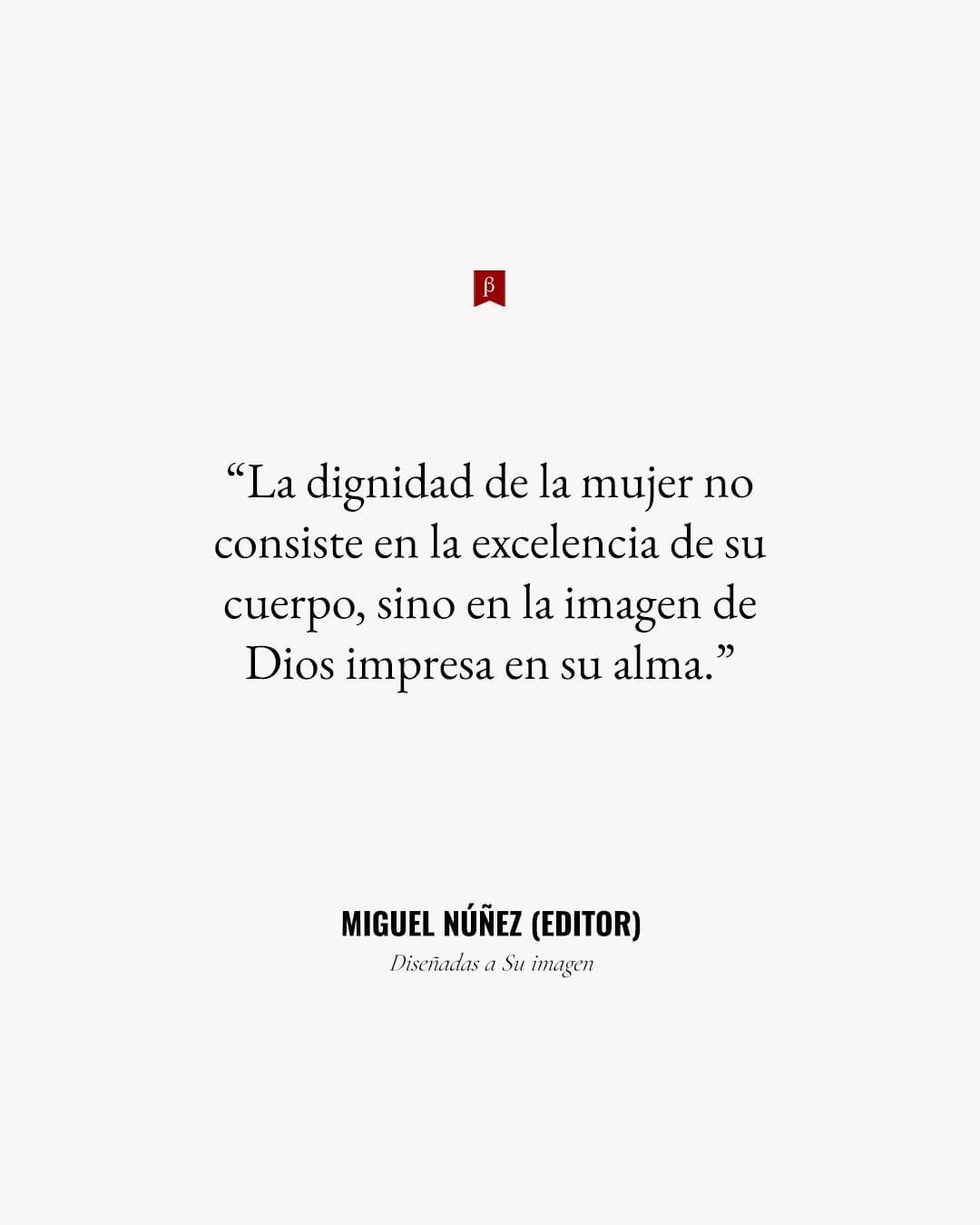 Post 1 by Biblíon  |  Librería cristiana on Instagram (carousel)