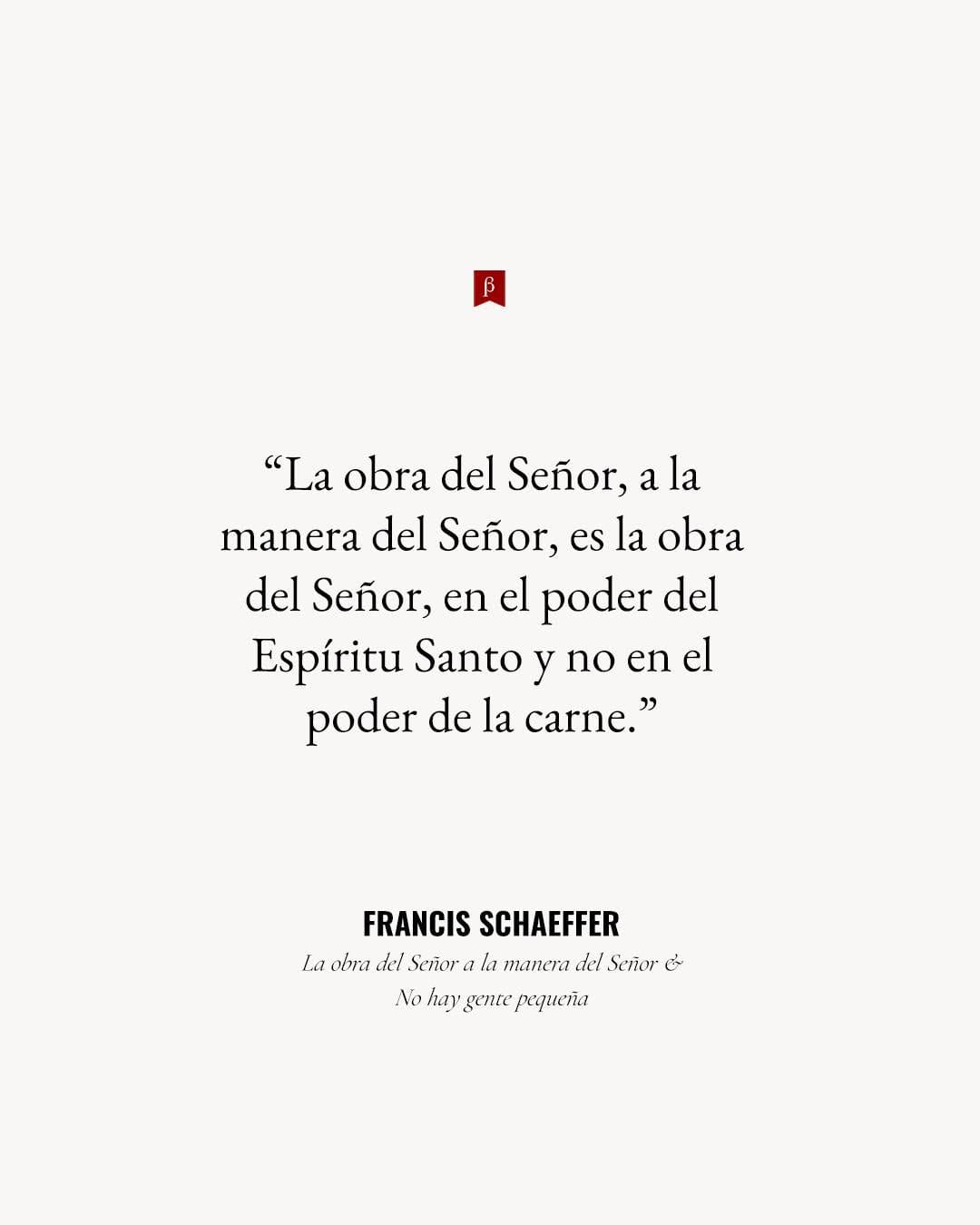 Post 3 by Biblíon  |  Librería cristiana on Instagram (carousel)