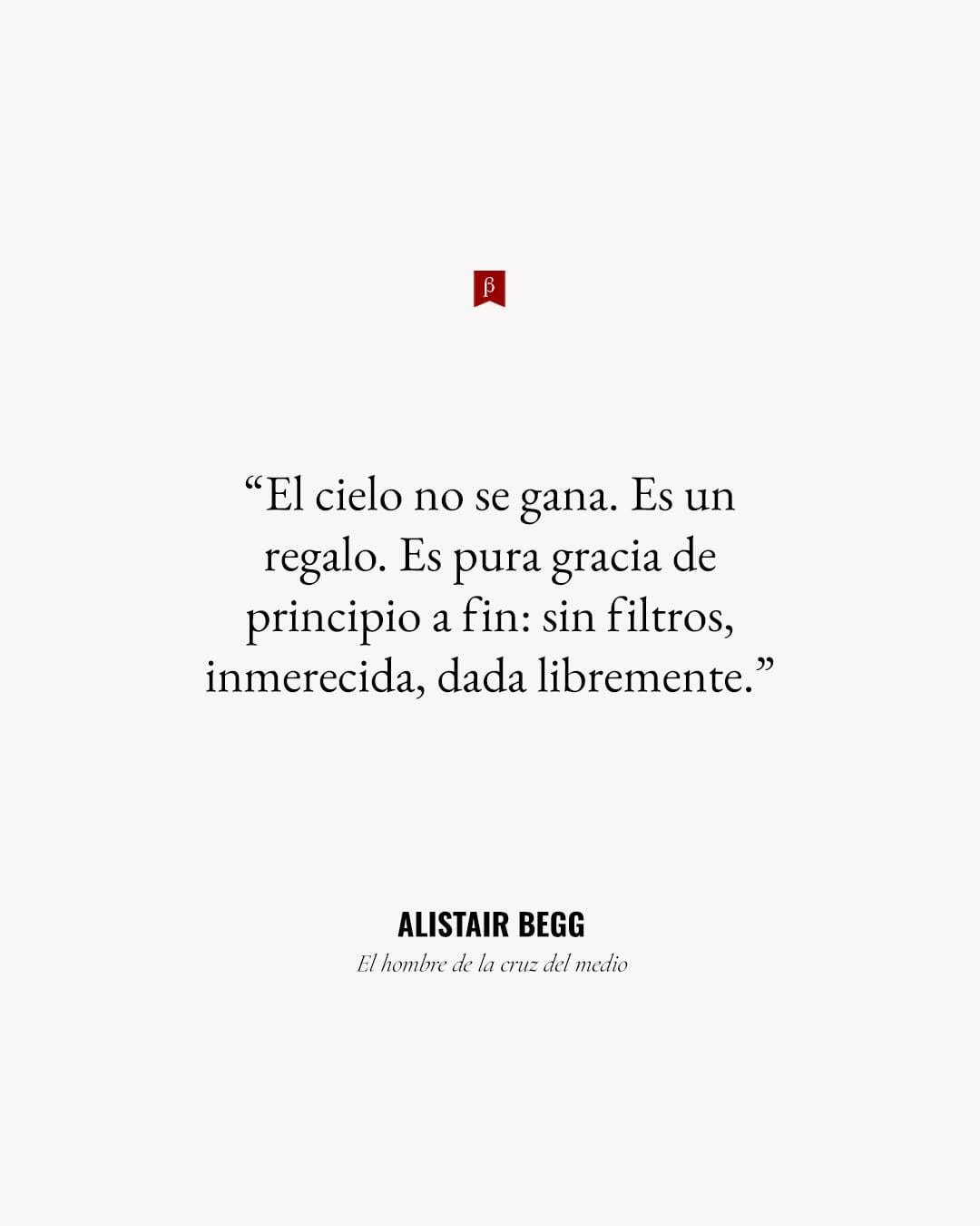 Post 5 by Biblíon  |  Librería cristiana on Instagram (carousel)