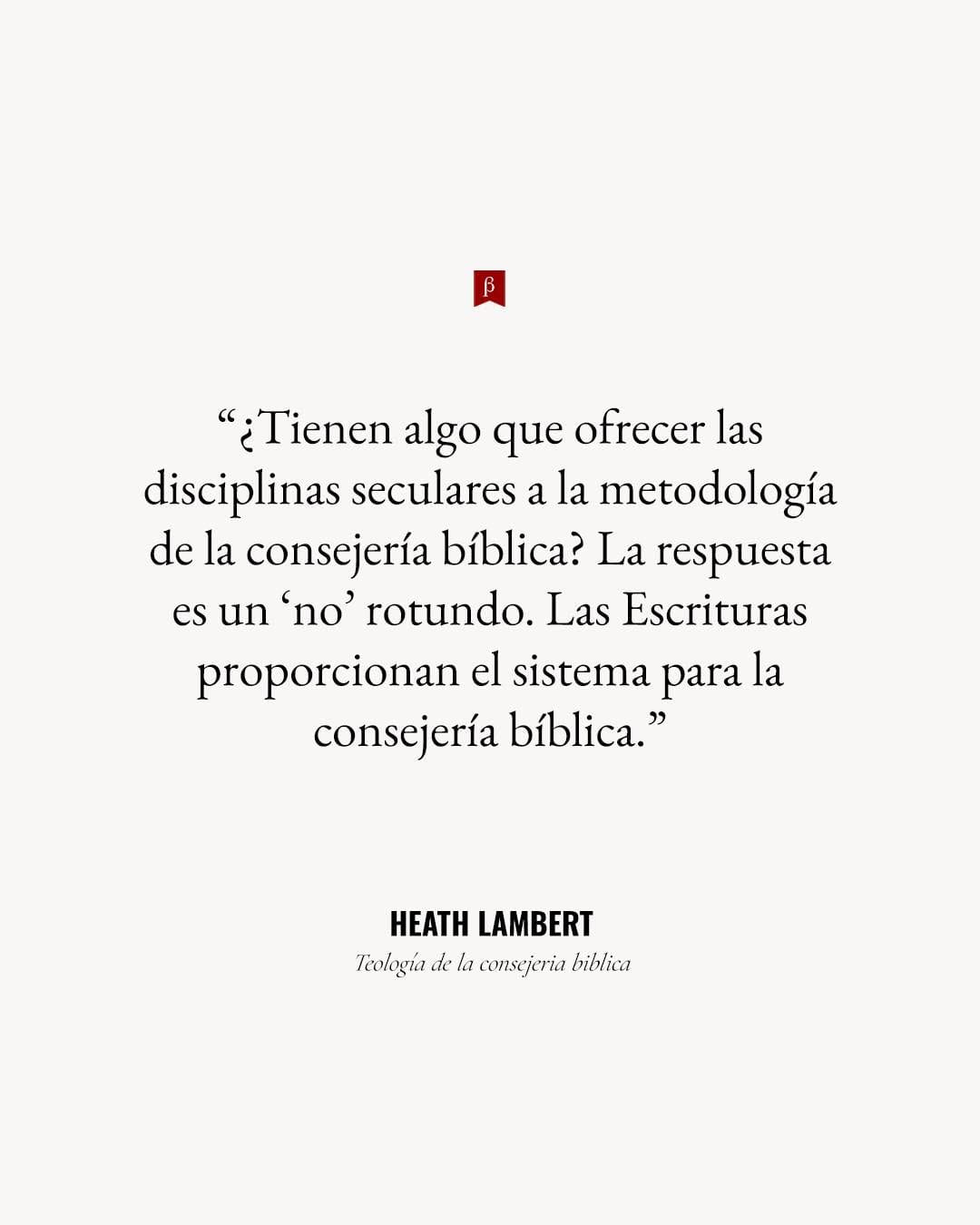 Post 7 by Biblíon  |  Librería cristiana on Instagram (carousel)