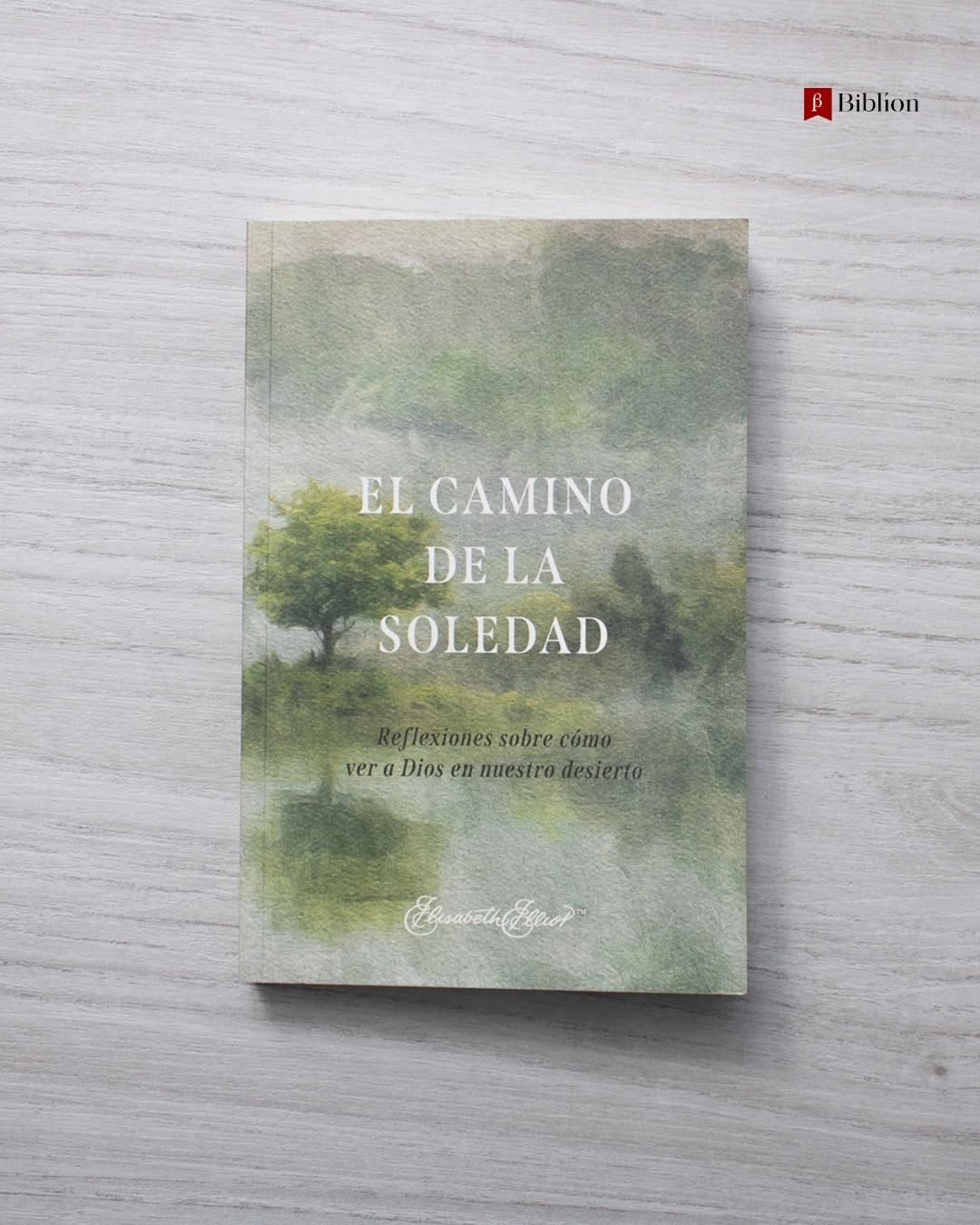 Post 2 by Biblíon  |  Librería cristiana on Instagram (carousel)