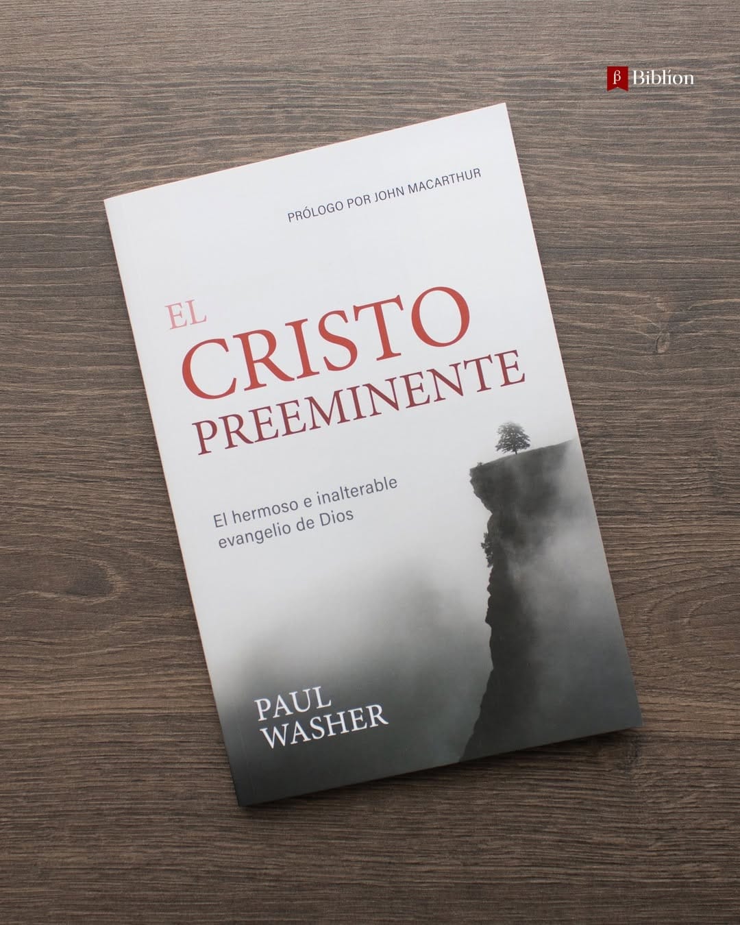Post 8 by Biblíon  |  Librería cristiana on Instagram (carousel)