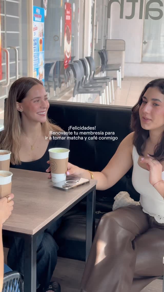 Post 4 by La Esquinita Orgánica on Instagram (video)