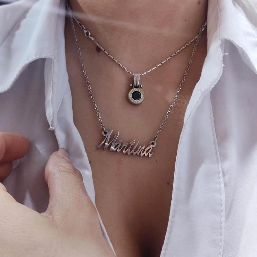 Post 10 by ACCESORIOS ✨ on Instagram (image)