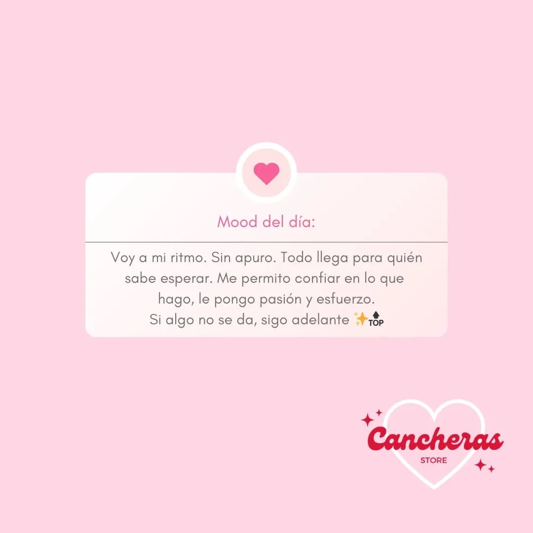 Post 3 by ACCESORIOS ✨ on Instagram (image)