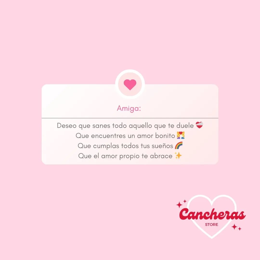 Post 6 by ACCESORIOS ✨ on Instagram (image)