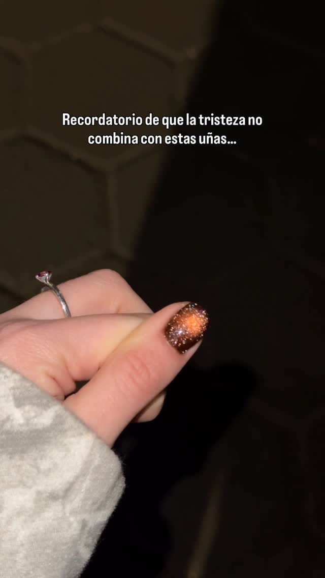 Post 2 by Píntala Pau on Instagram (video)