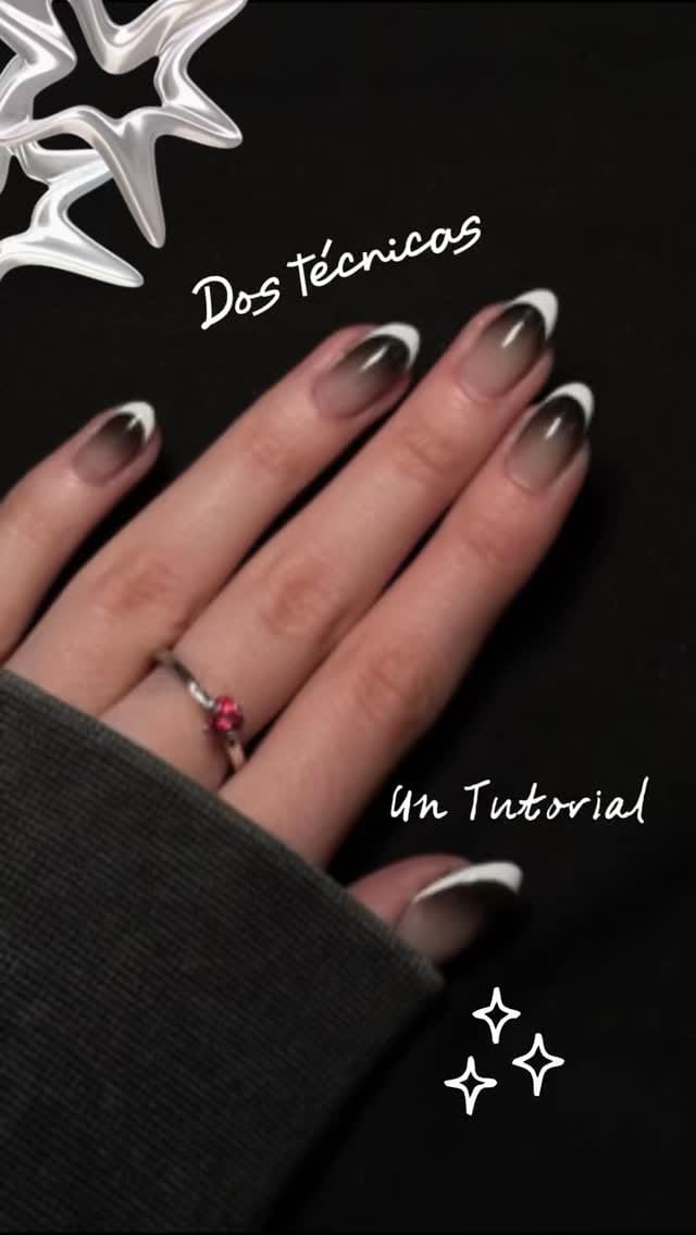 Post 7 by Píntala Pau on Instagram (video)