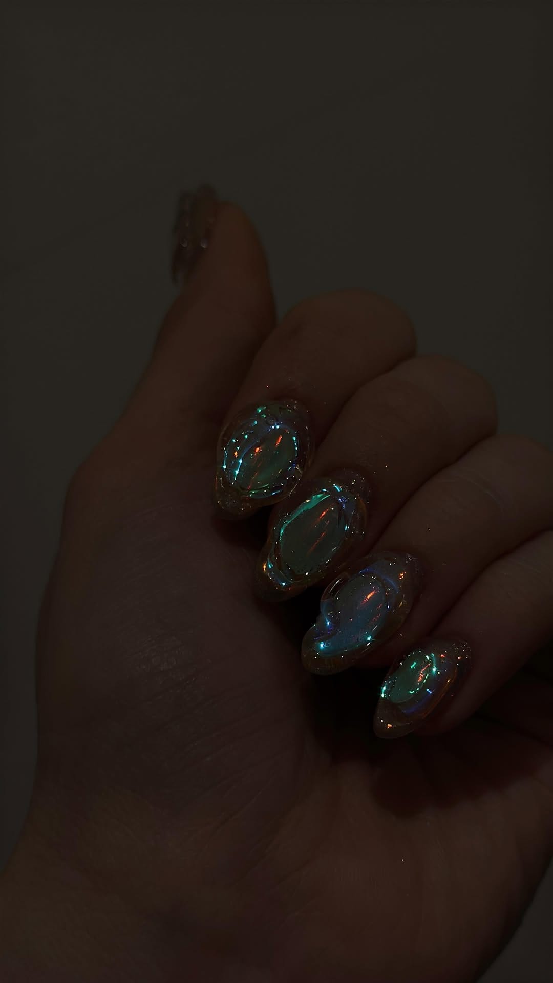 Post 4 by Píntala Pau on Instagram (video)