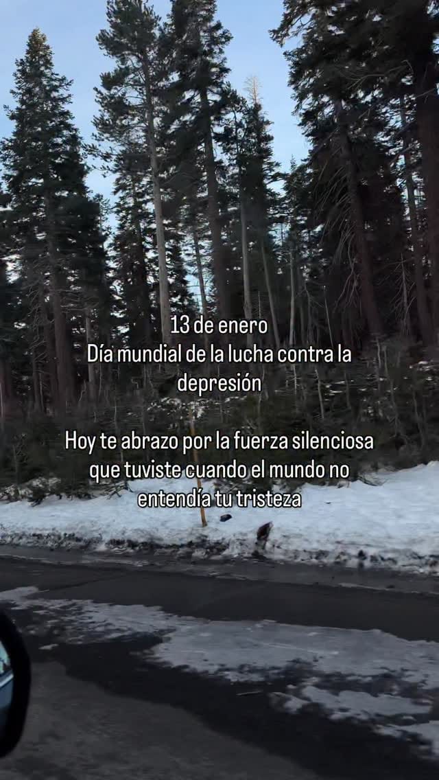 Post 2 by Dr. Ernesto Rincón on Instagram (video)