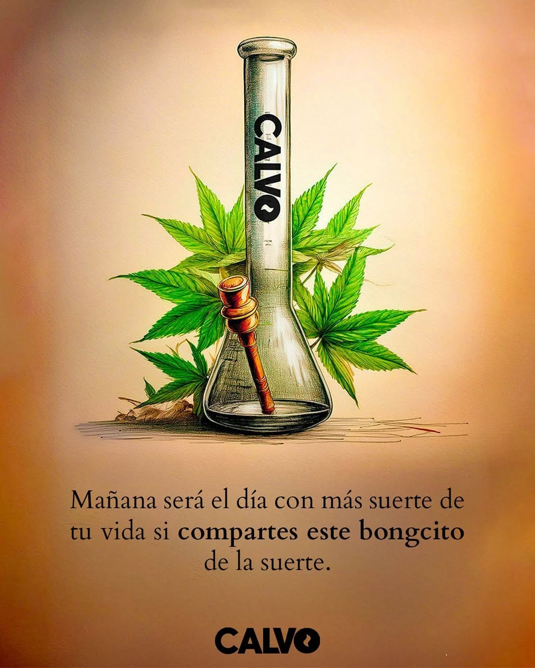 Post 3 by Calvo Glass on Instagram (image)