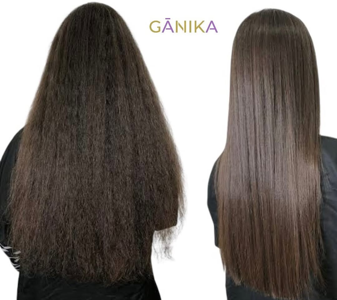 Post 3 by GĀNIKA on Instagram (image)