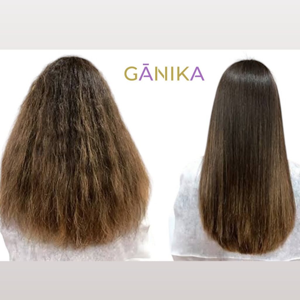 Post 6 by GĀNIKA on Instagram (image)
