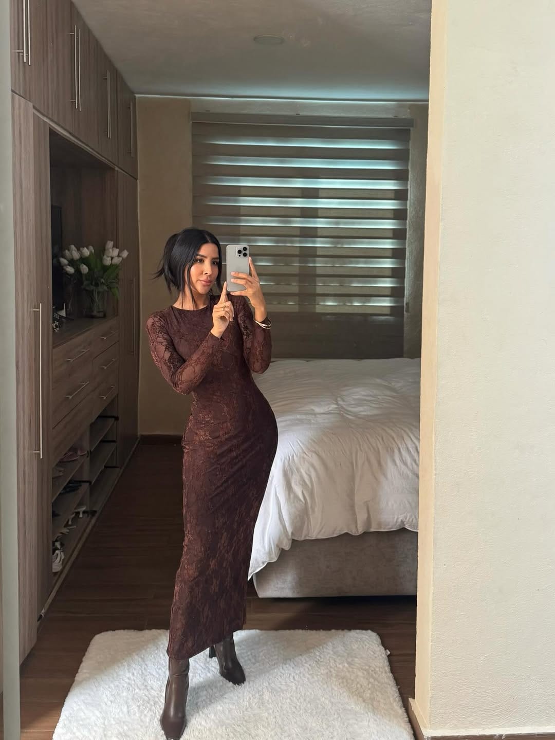 Post 5 by KAZMINA Boutique on Instagram (carousel)