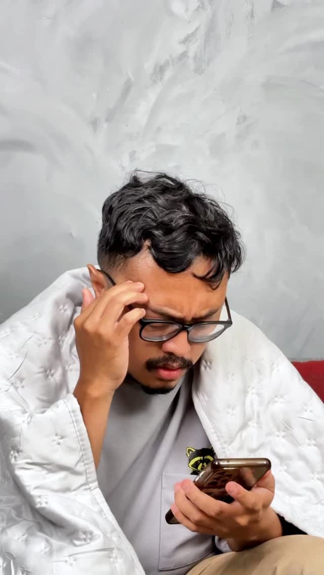 Post 4 by Panadol Indonesia on Instagram (video)