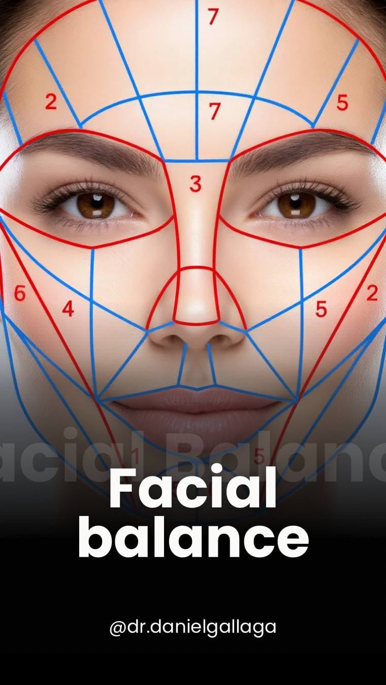 Post 5 by COSMETIC CLINIC / AESTHETIC on Instagram (video)
