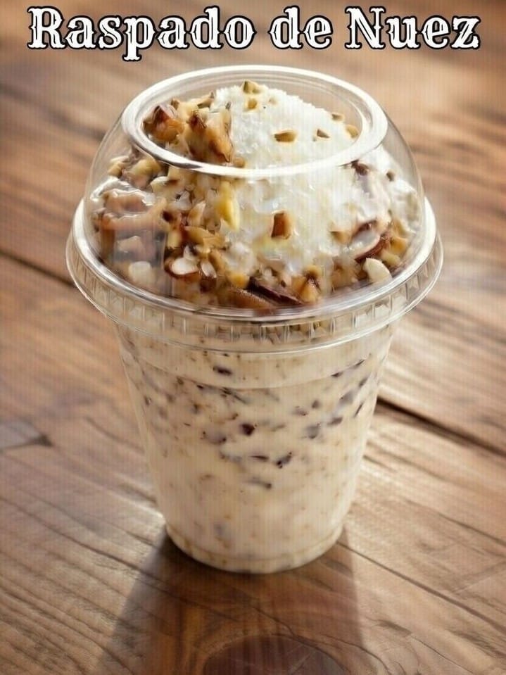 Post 1 by Raspados Don Manuel Inc. on Instagram (image)