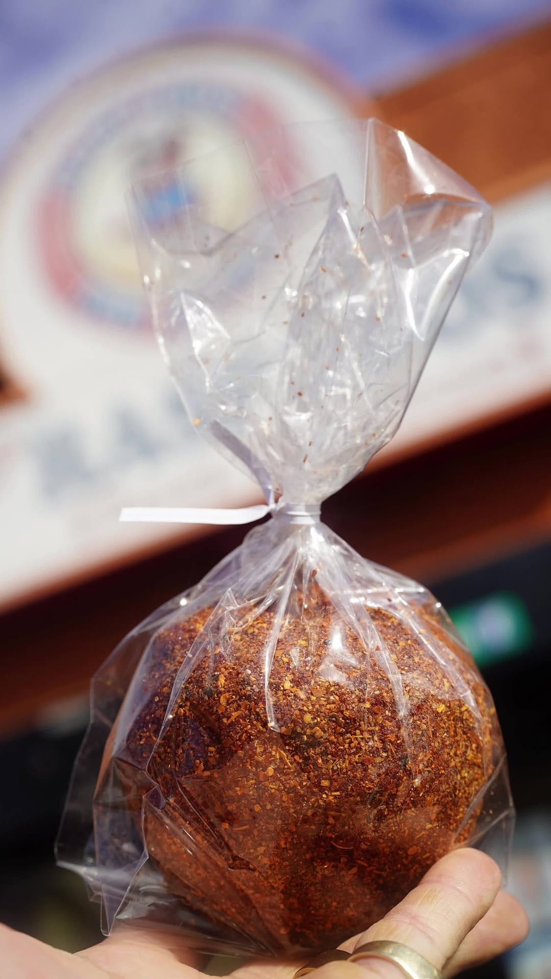 Post 4 by Raspados Don Manuel Inc. on Instagram (video)