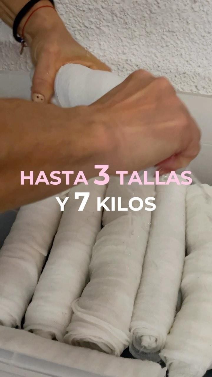 Post 10 by Terapia Termica Del Valle on Instagram (video)