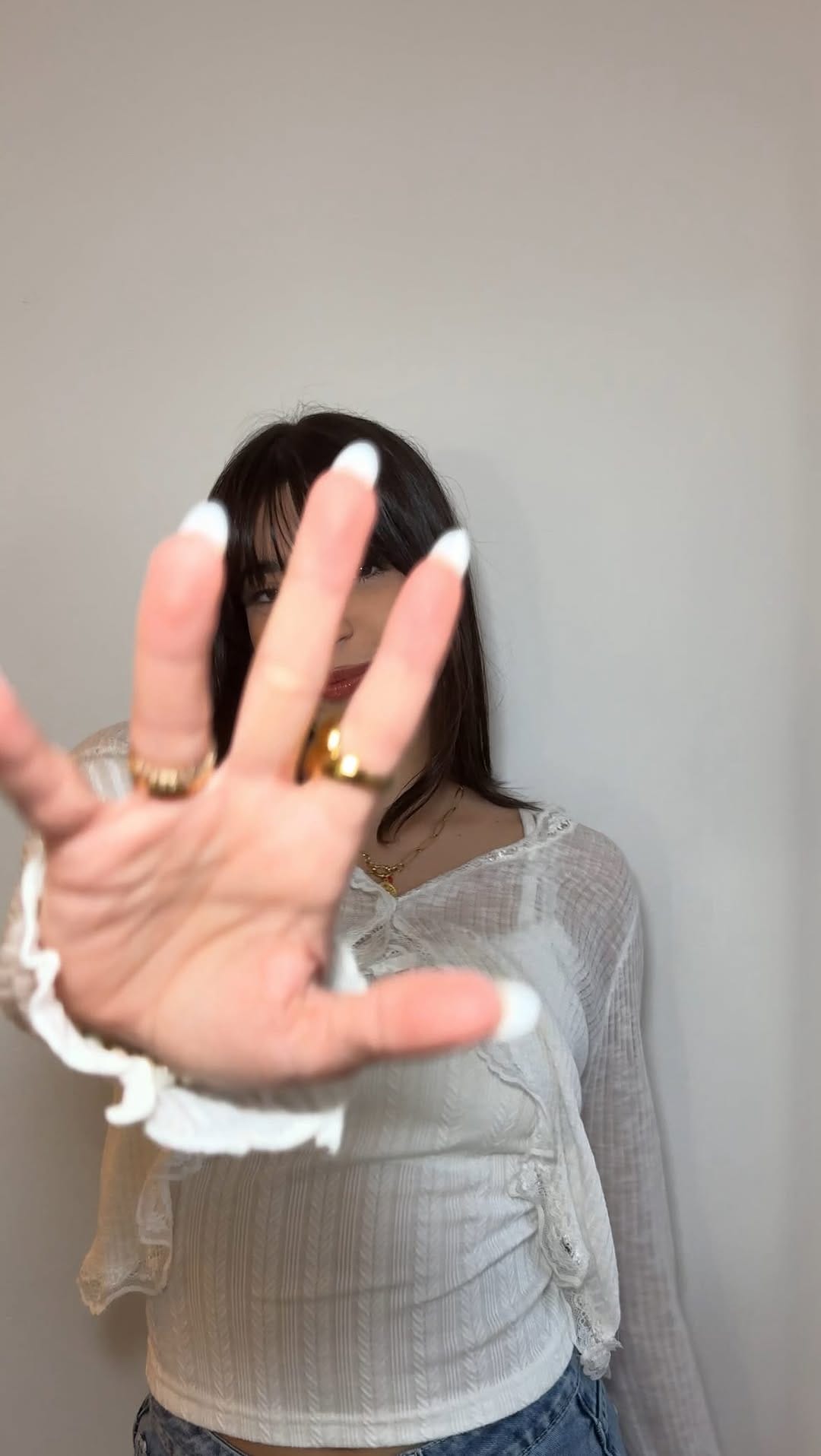 Post 4 by Mar Peyrot on Instagram (video)