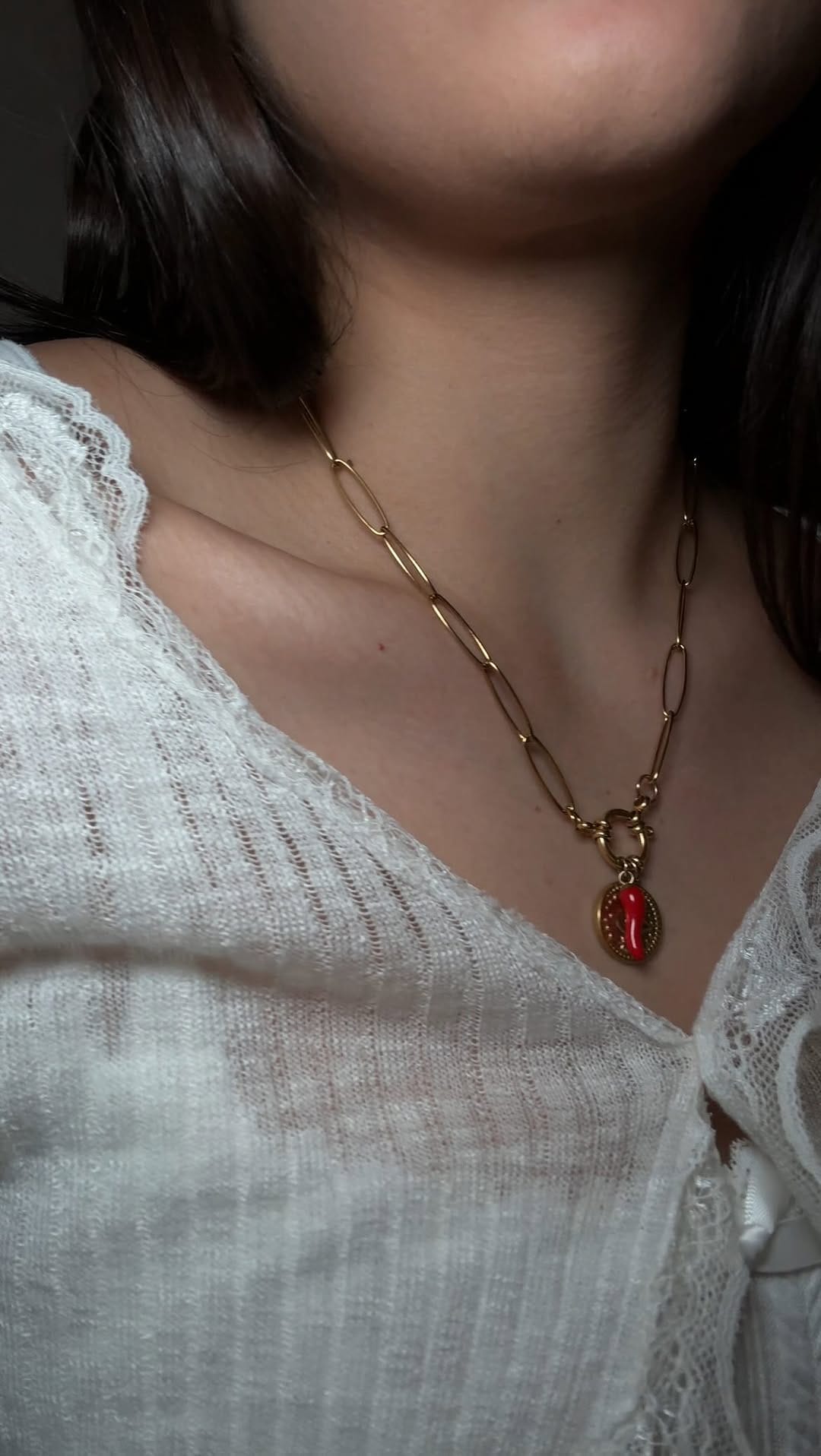 Post 3 by Mar Peyrot on Instagram (video)