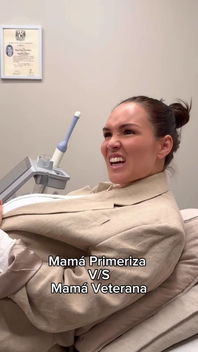 Post 1 by Plenna on Instagram (video)