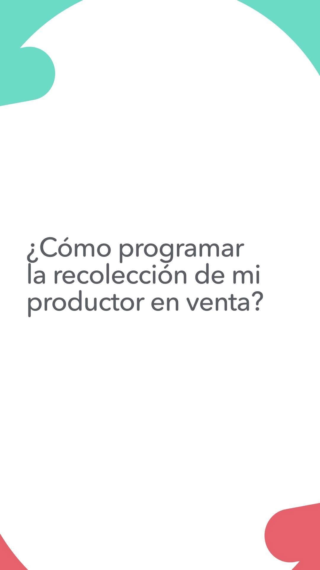 Post 4 by segundamano.mx on Instagram (video)