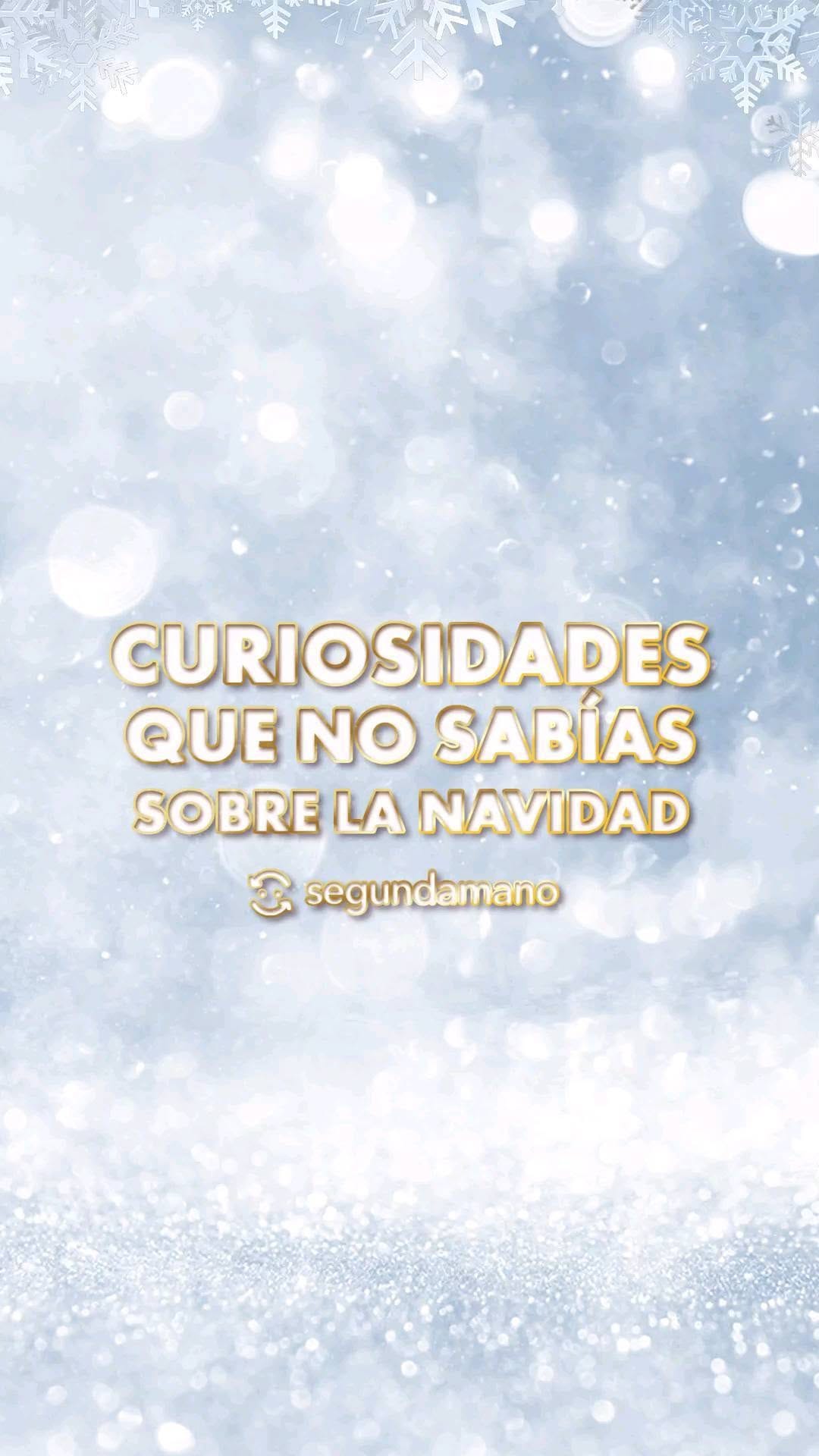Post 1 by segundamano.mx on Instagram (video)