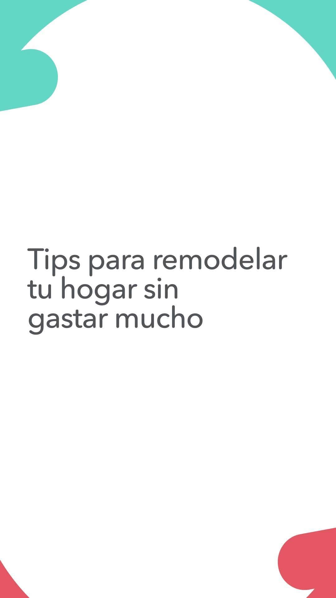 Post 2 by segundamano.mx on Instagram (video)
