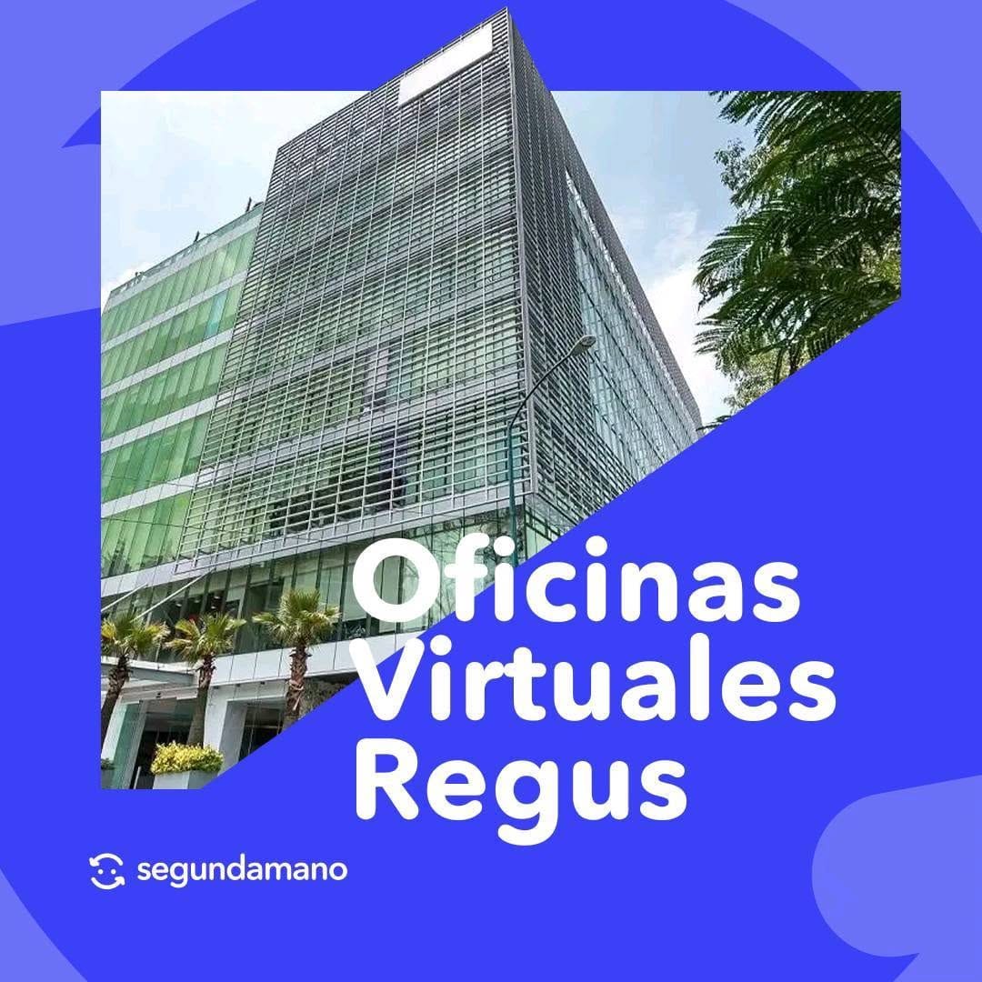 Post 6 by segundamano.mx on Instagram (video)