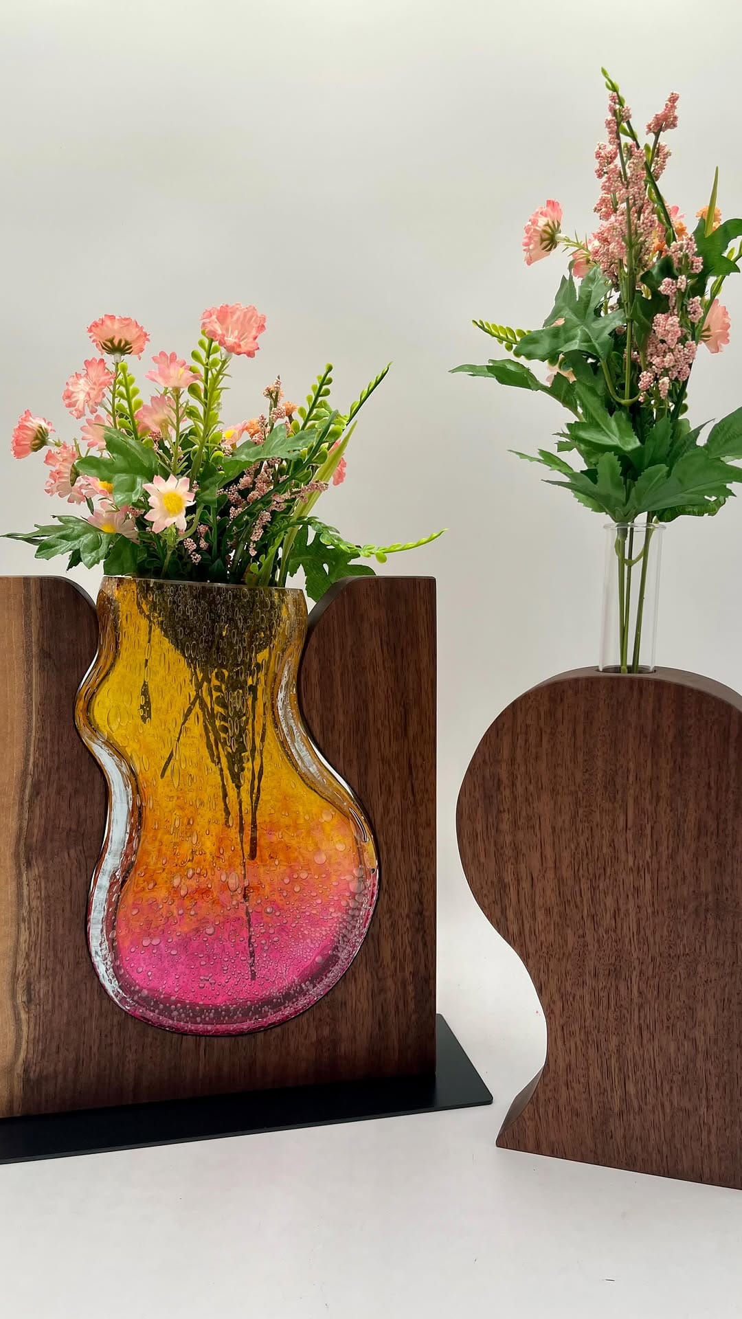 Post 3 by 3 Dot Design on Instagram (video)