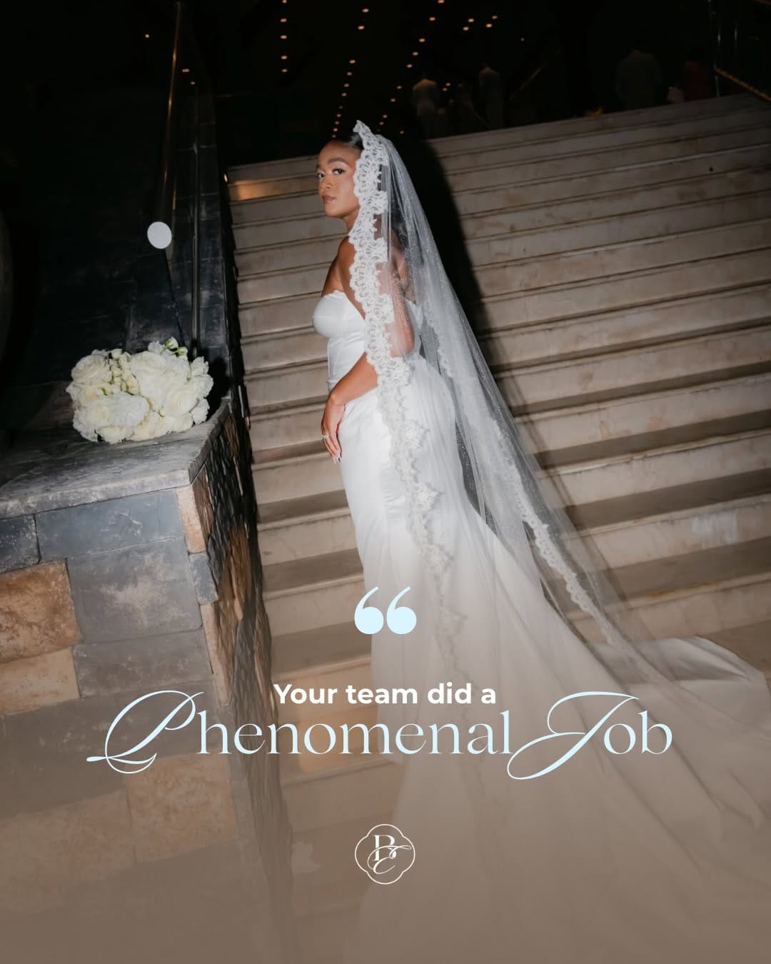 Post 5 by Bridal Makeup & Hair | Cancun | Riviera Maya | Tulum | Cozumel on Instagram (carousel)