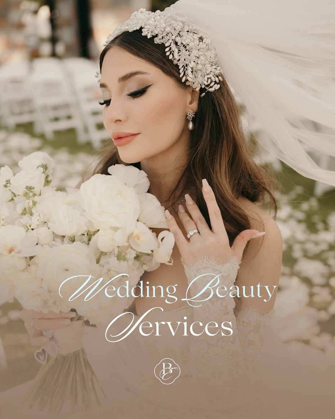 Post 9 by Bridal Makeup & Hair | Cancun | Riviera Maya | Tulum | Cozumel on Instagram (carousel)