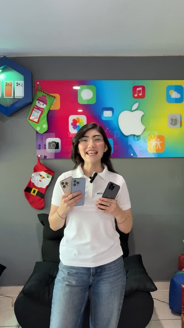 Post 7 by SMARTPOINT on Instagram (video)