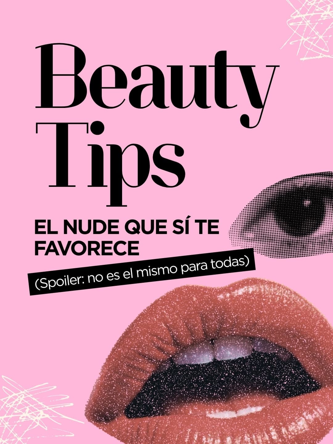 Post 4 by Camaleon Cosmetics on Instagram (carousel)
