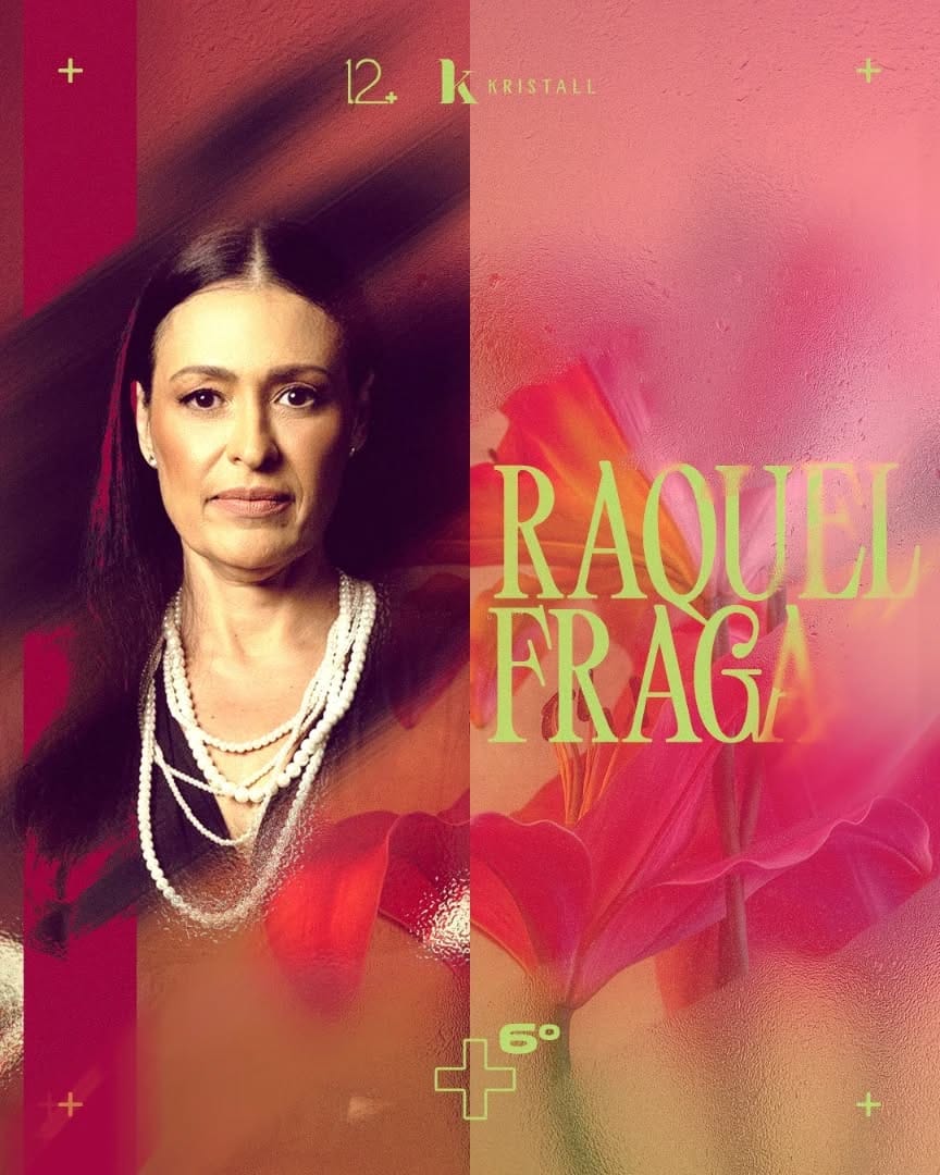 Post 8 by Kristall Iluminacao on Instagram (image)