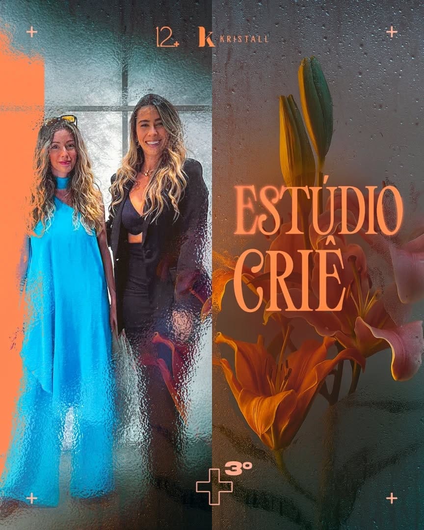 Post 5 by Kristall Iluminacao on Instagram (image)