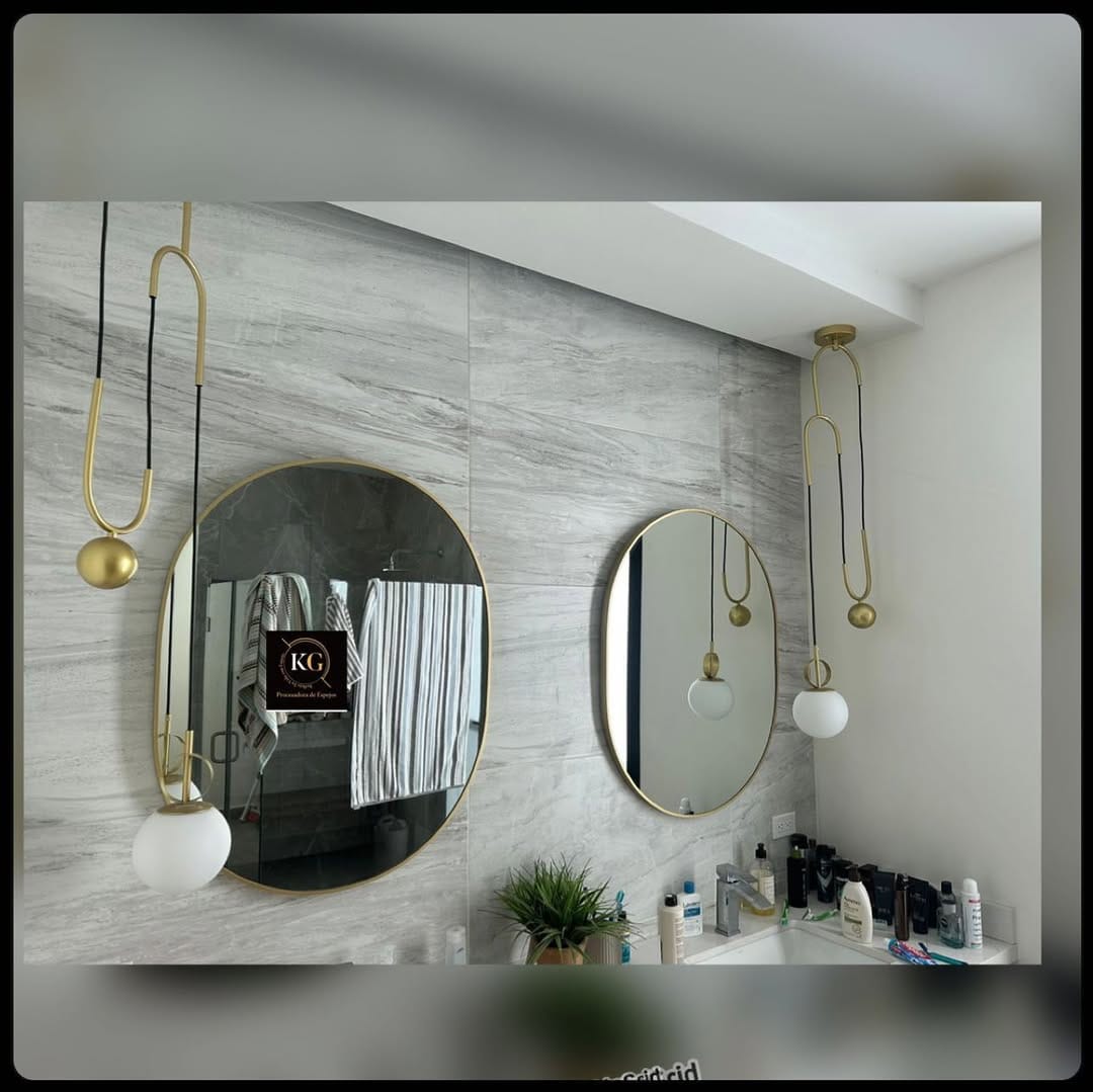 Post 5 by Procesadora De Espejos on Instagram (image)