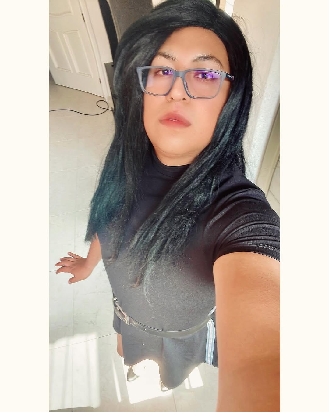 Post 7 by Aranza Mendez on Instagram (carousel)