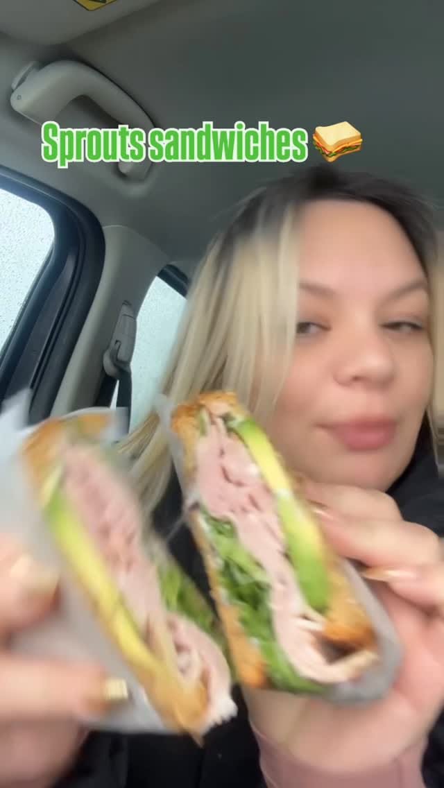 Post 2 by Yoselin -Denver Makeup Artist on Instagram (video)