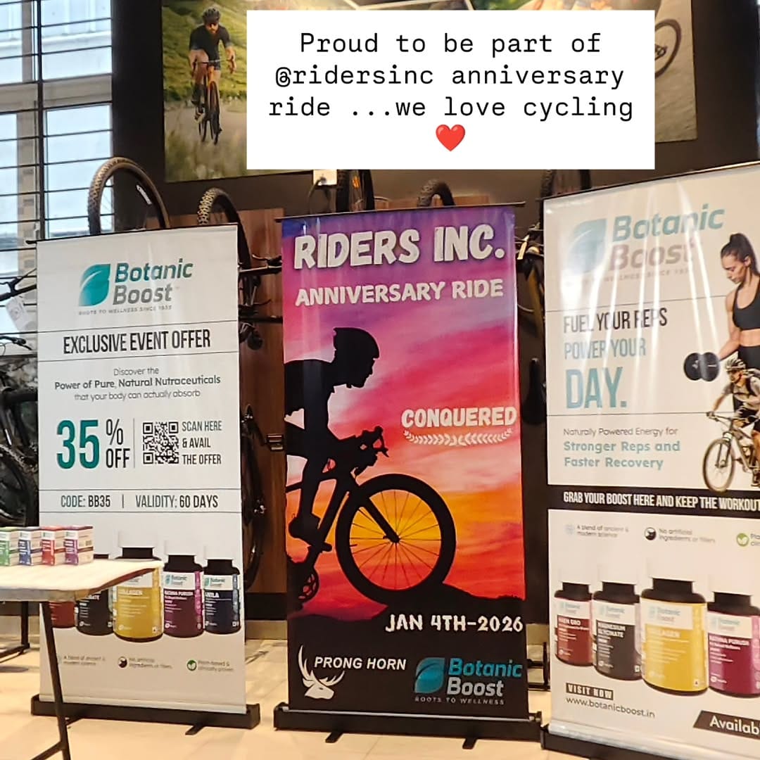 Post 5 by Riders Inc. Cycles and Cycling Accessories on Instagram (carousel)