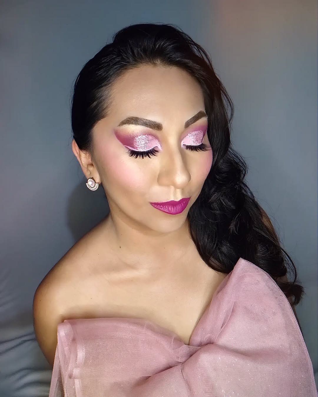 Post 8 by ❤💙💛💜💚💄Linda Celis💄💚💜💛💙❤ on Instagram (carousel)