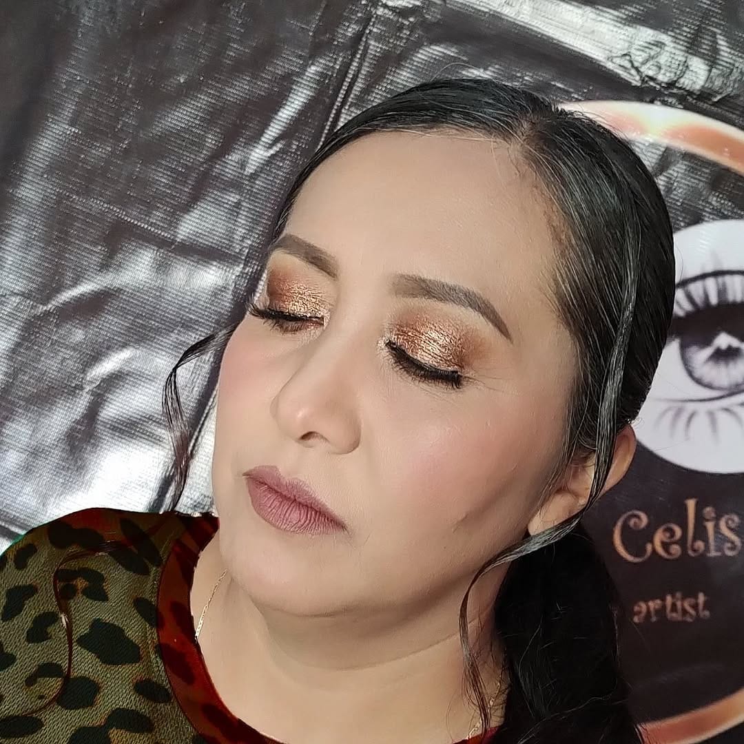 Post 4 by ❤💙💛💜💚💄Linda Celis💄💚💜💛💙❤ on Instagram (carousel)